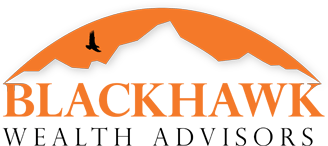 blackhawk financial advisors