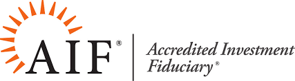 Announcing the AIF and the CPM