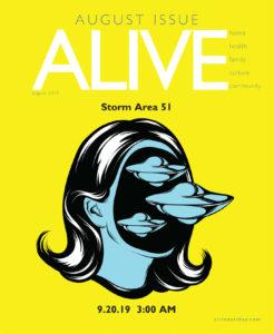 ALIVE-0819-cov