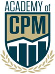 Financial Advisor Academy of CPM