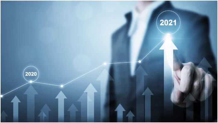 Second Best of Wall Street’s Best Top Stock Picks in 2020