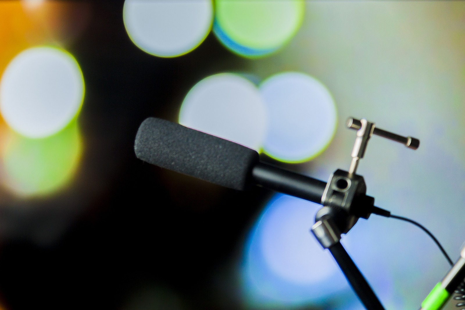 The Market Monthly Podcast November 2022 - Blackhawk Wealth Advisors