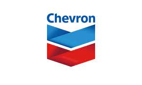 Chevron Q4 Earnings Highlights February 2, 2024
