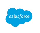 SALESFORCE STOCK UPDATE 3.4.2024
