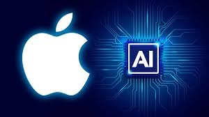 STOCK/MARKET Alert 6.11.2024  Apple Up on WWDC/AI