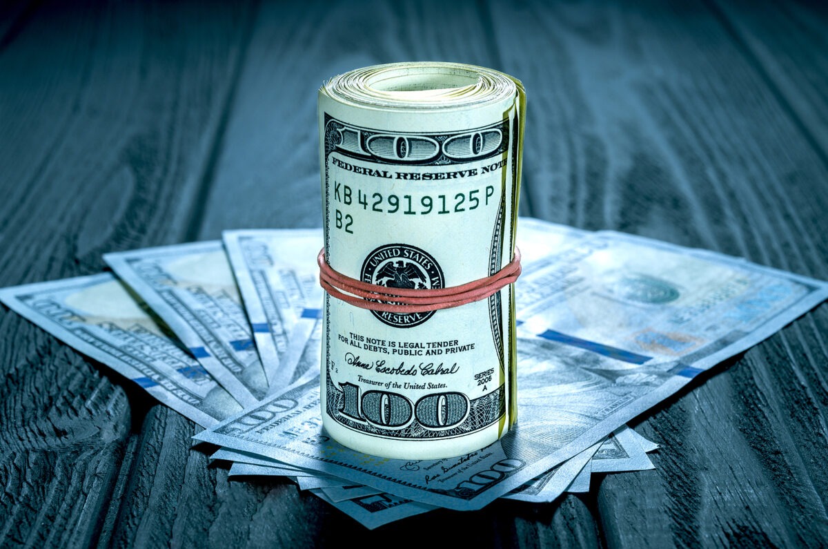 Chevron Q2 Earnings Highlights   August 2, 2024