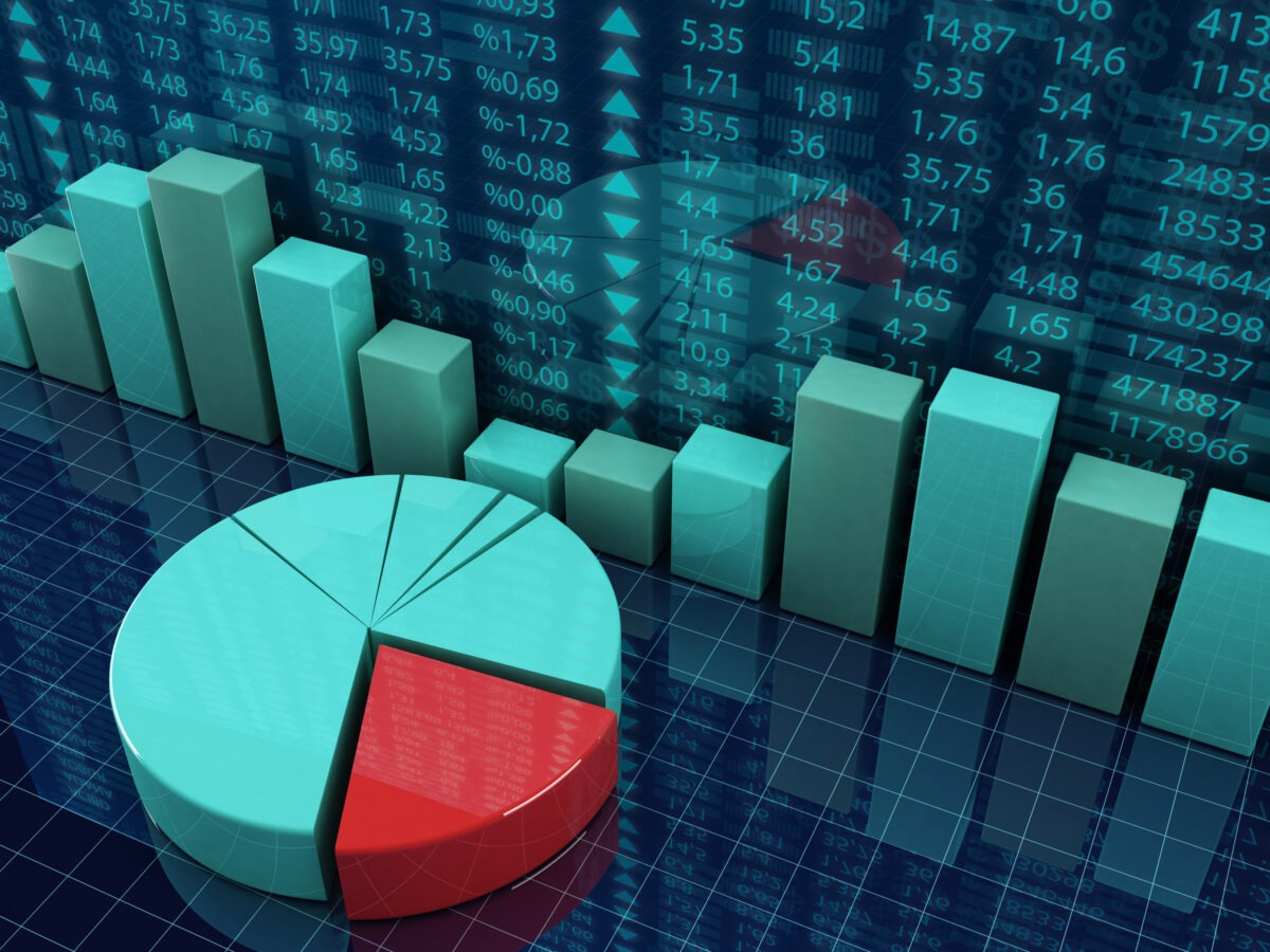 Today’s Market Update 12.18.24 Dovish? Hawkish ? Bearish!