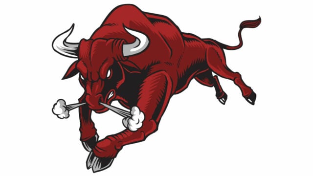 Market Update April 9, 2025… Stocks Surge!