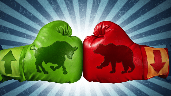Market Update May 12, 2025 – – Tariff Progress with China
