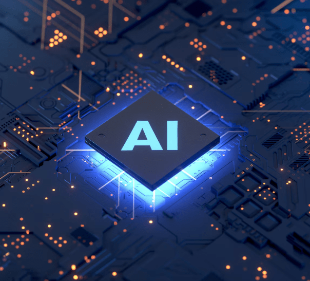 ERPE Excerpts 7.31.25  Software and Artificial Intelligence