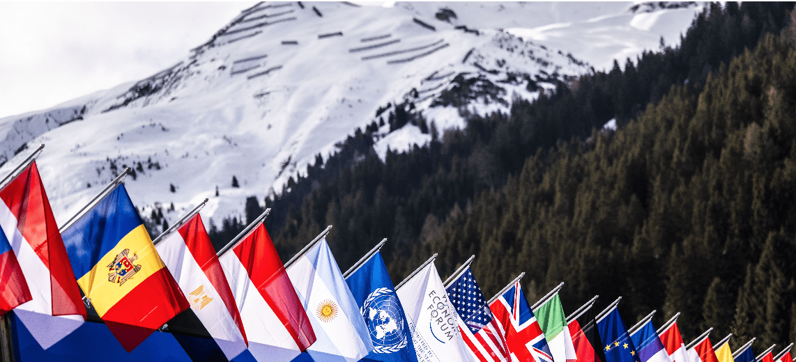 ERPE Excerpts 1.29.2026 Davos 2026