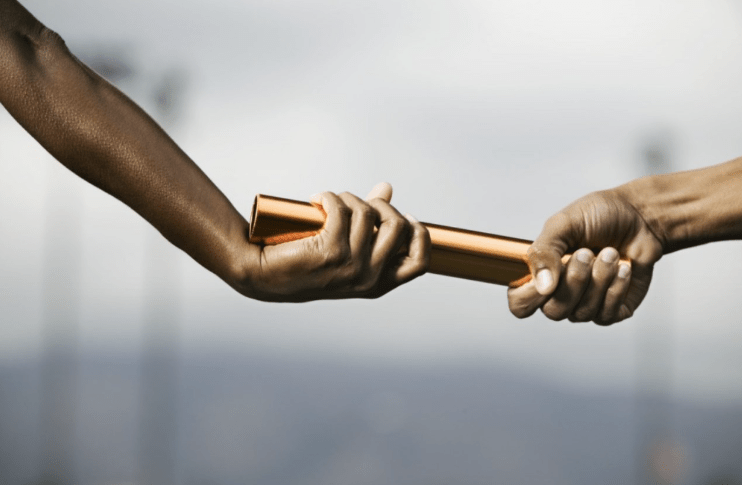 ERPE Excerpts 2.12.2026 The Great Handoff