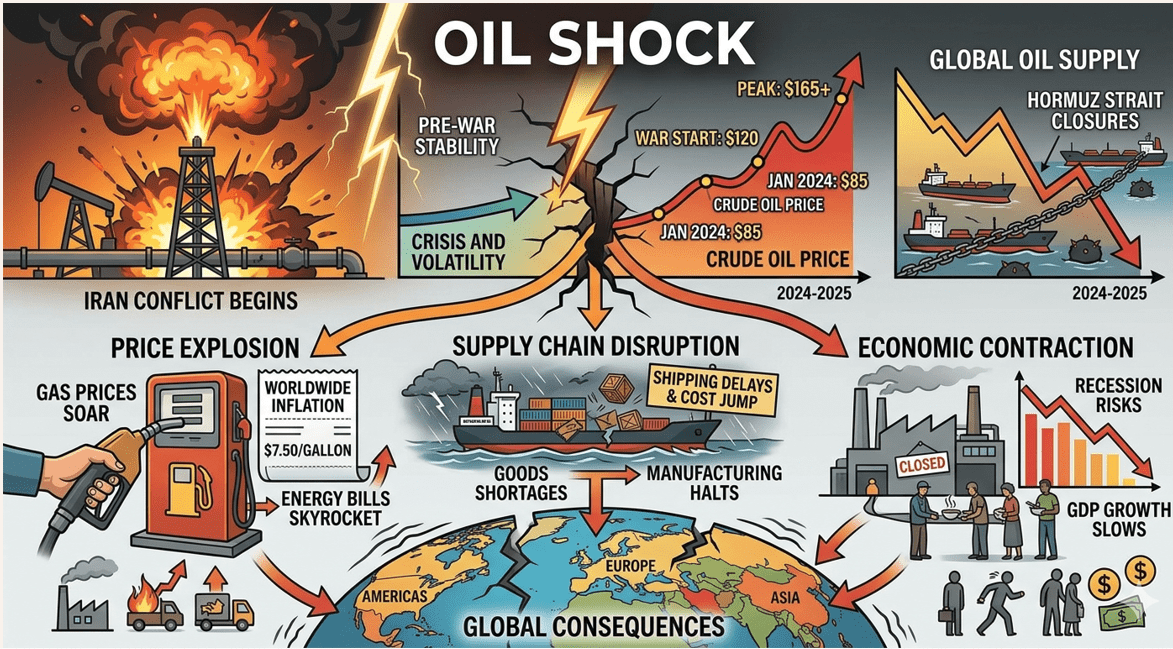 ERPE Excerpts 3.26.26 OIL