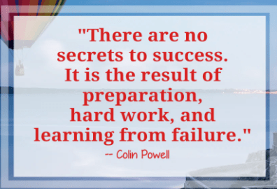 ERPE Excerpts 4.9.26 Follow-Through Day