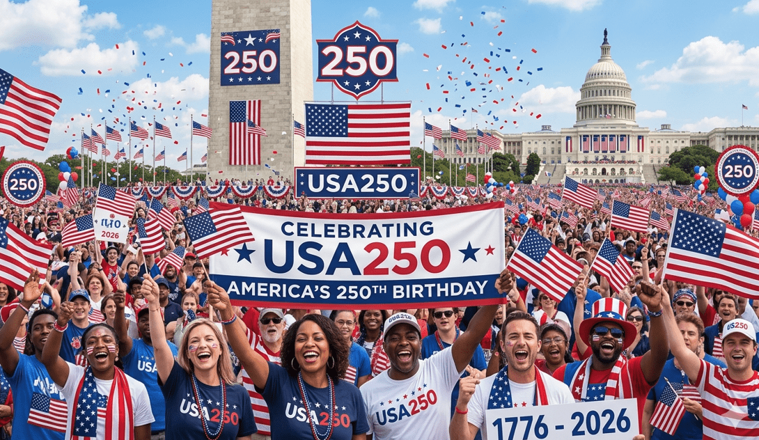 ERPE Excerpts 5.21.26 USA250