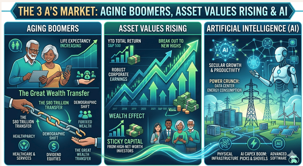 ERPE Excerpts 6.4.26 The 3 A’s Market