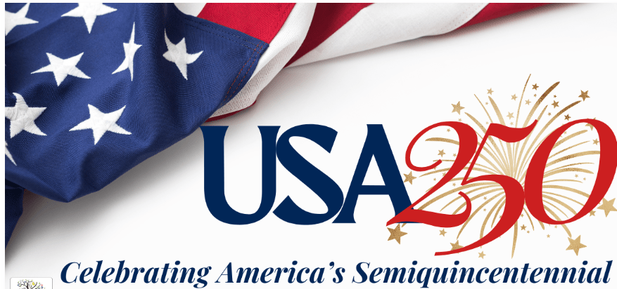 ERPE Excerpts 6.18.26 USA250 Part 2