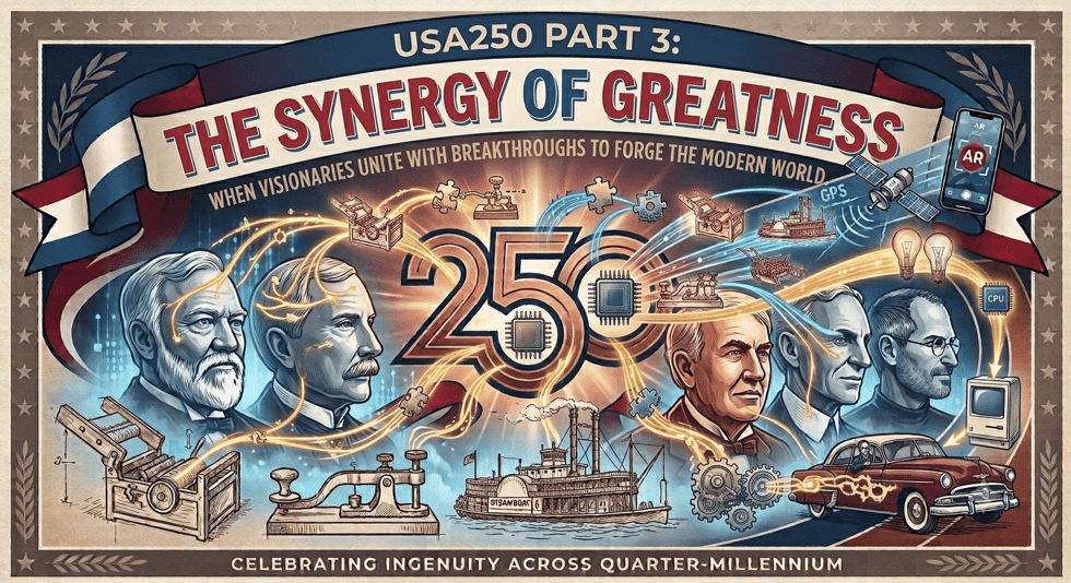 ERPE Excerpts 7.2.26 USA250 Part 3