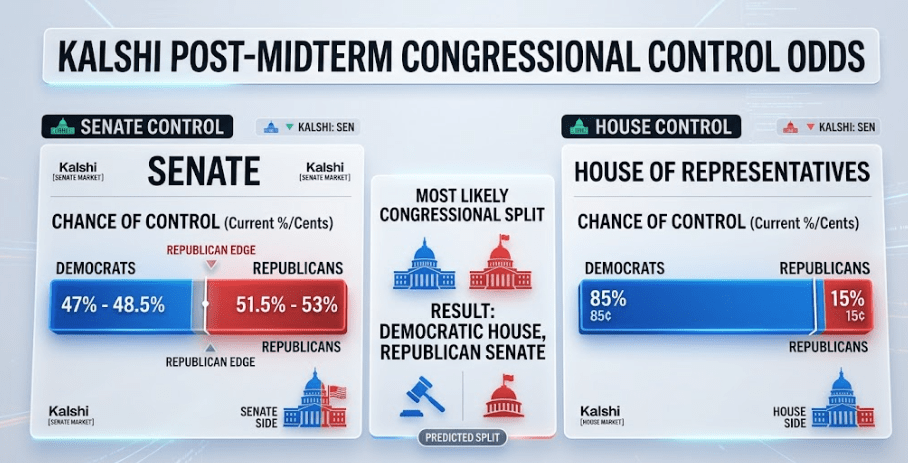 ERPE Excerpts 9.10.26 – Midterm Elections 2026…