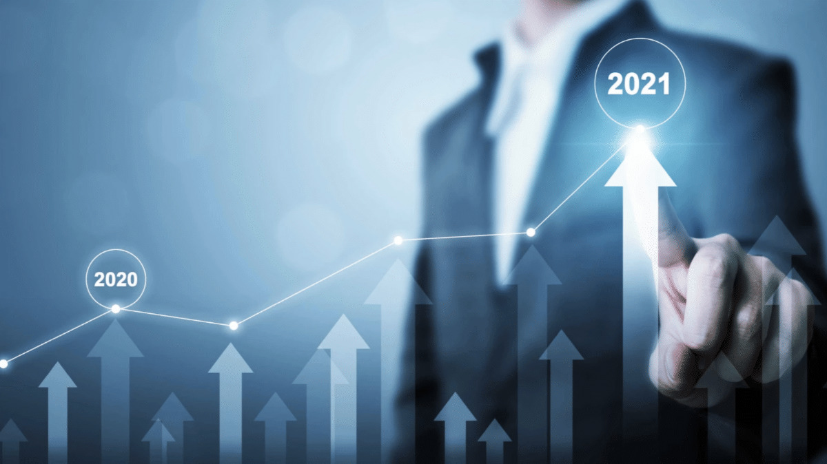 Second Best of Wall Street’s Best Top Stock Picks in 2020